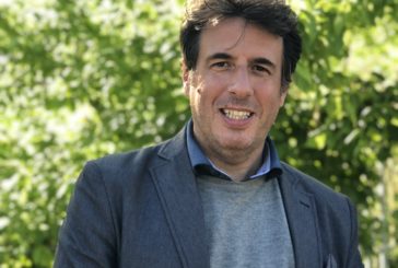 De Vivo (In campo): “Facciamo un contratto di programma”
