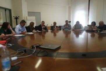Bassilichi: il sindaco di Siena in Regione Toscana