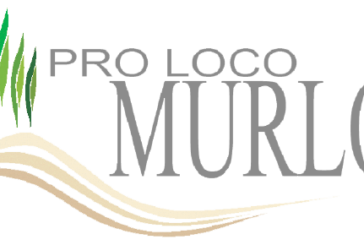 Nuovo consiglio direttivo per la Pro Loco di Murlo