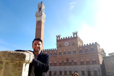 Lorè (FI): “Una rete per non lasciare soli gli anziani”