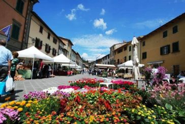 Gaiole: il 5 ottobre il centro di raccolta resterà chiuso