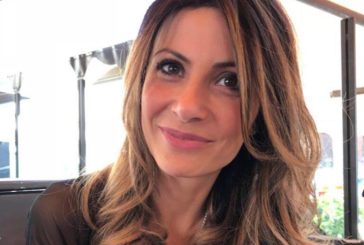 “Social housing per fidelizzare il personale sanitario”