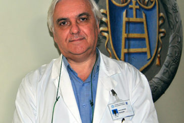 Al Centro Didattico si parla di scompenso cardiaco