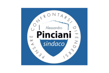 “Pensare Confrontarsi Difendersi” non è sul mercato