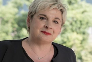 Maria Concetta Raponi (FdI): “risolvere il problema dell’ex molino Muratori”
