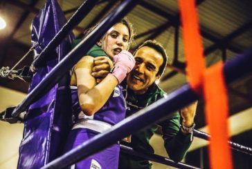 Siena Warriors 2018: arrivano i guerrieri del Ring