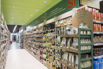 Simply Etruria presenta il bilancio a Siena