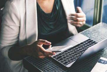 Strategie efficaci e low-cost per migliorare la visibilità della propria attività