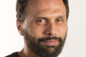 Il 15 agosto la consegna del Mangia 2018 a Tommaso Fabbri