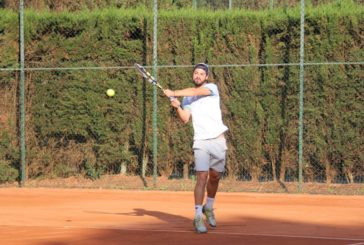 2° Torneo Open “Città di San Gimignano”al via