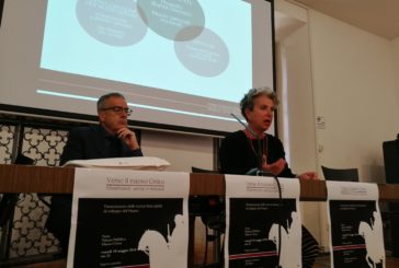 Verso il nuovo Civico: il museo che verrà a Siena