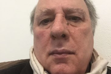 In campo: “Sicurezza: un patrimonio da preservare”