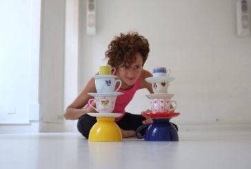 Torna Piccole Storie Aliene al Centro Francesca Selva 