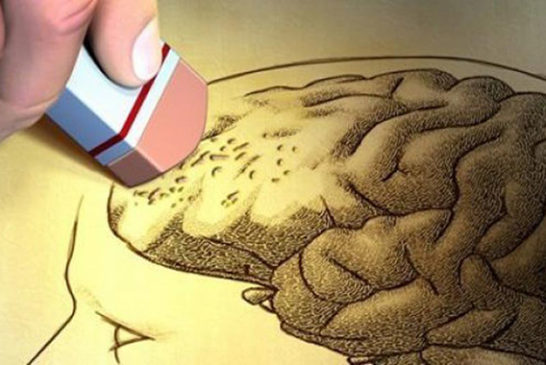 Alzheimer: la Toscana ridefinisce i percorsi socio sanitari per i nuovi trattamenti