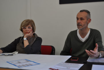 Pd sulla sanità: “Positivo l’impegno della Regione sul Policlinico”