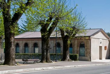 Sarteano: attivo sportello “Informagiovani” alla Biblioteca comunale