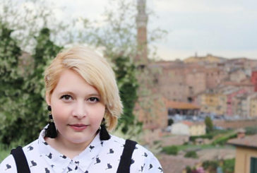 Amabile (Spqs): “Giovani: non abbiate paura della politica”