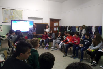 Beni confiscati, quando lo Stato vince contro la mafia