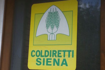 Coldretti Siena: “Con la guerra 1800 aziende a rischio chiusura”