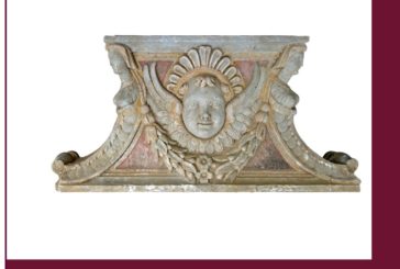 Torrita: presentazione dell’ottavo volume di Storia, Arte, Paesaggio