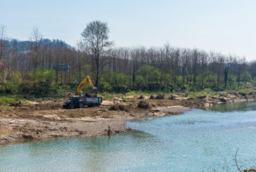 Ok della Regione al Pab. Oltre 1 milione per la Valdichiana