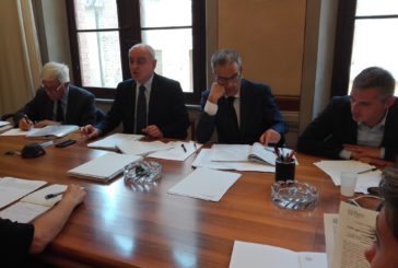 Fises: oltre 113 milioni erogati da settembre 2009 ad oggi