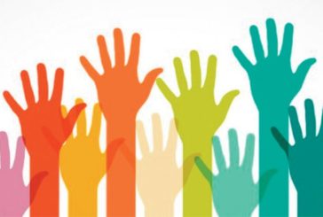 La democrazia rappresentativa a Siena: quale futuro?