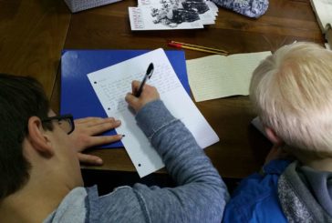 Una mostra di oggetti e documenti “di famiglia”, raccolti in Val di Chiana