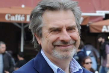 Siena Jazz: al via la 48esima edizione dei seminari estivi