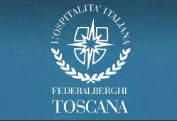 Federalberghi Toscana: “Oltre il 50% dei turisti fuori dai canali ufficiali”