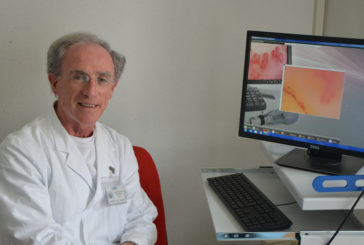 Fibromialgia: ne soffrono 5400 senesi