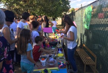 “L’avventura è quaggiù!”, a luglio torna il Centro Ricreativo Estivo