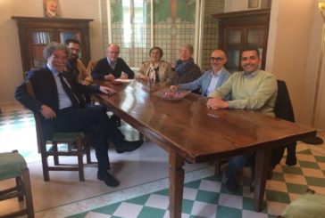 In Valdelsa oltre 330mila euro per la disabilità e il ‘Dopo di noi’