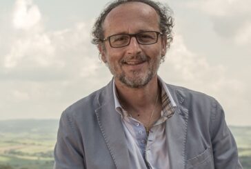 Forzoni (FdI): “Lavori di pubblica utilità per le aree verdi”