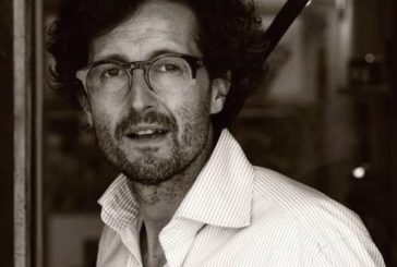 Minghi (Lista De Mossi): “Turismo, qualità non numeri”