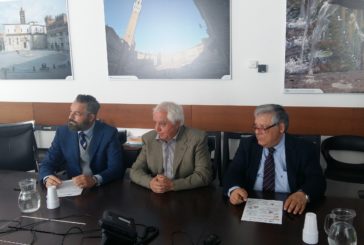 Fiora: cresce l’impegno per la sicurezza sul lavoro