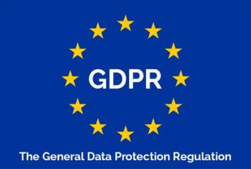 Keep calm and #GDPR