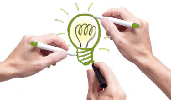 Smart Citty: un’opportunità per i giovani di costruirsi un futuro sul territorio 