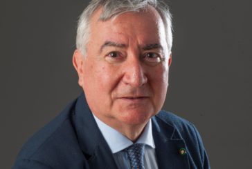 Mortillaro (Per Siena) impegnato “per riportare serenità nella cittadinanza”