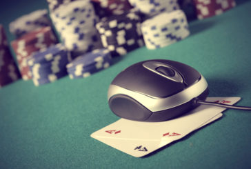 I numeri del gioco d’azzardo: un affare per lo Stato