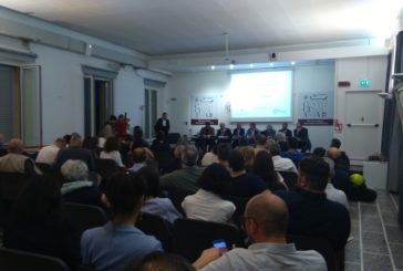 Commercio, turismo e sviluppo imprenditoriale: candidati a confronto