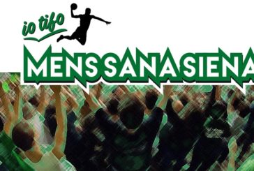 Io Tifo Mens Sana: commenti sulla penalizzazione