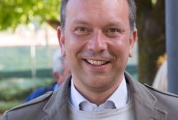 Sarteano, via libera alla vendita da asporto di cibi e bevande