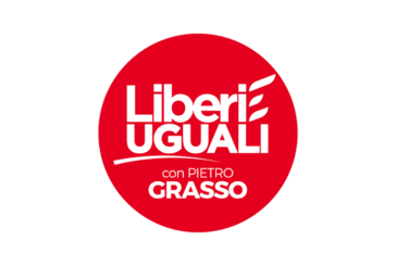 LEU lettera aperta al presidente del Consiglio comunale: