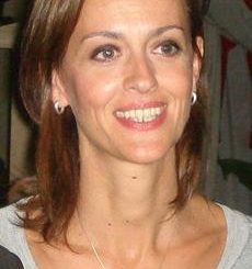 “Il futuro del cibo e l’innovazione”
