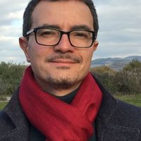 Agli Intronati Niccolò Scaffai presenta “Ecologia e letteratura”