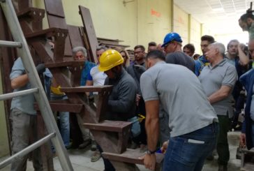 Sicurezza nel Palio di Siena, i palcaioli tornano a lezione