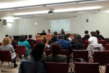 Studenti e insegnanti, valutazione positiva per i percorsi di orientamento