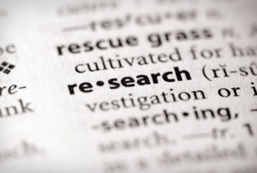 Due progetti di ricerca dell’Ateneo senese vincono il bando di Alsos