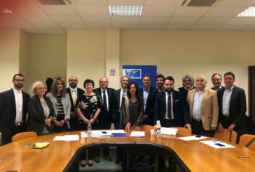 Qualità dell’accesso alle cure, la sfida della Asl Toscana sud est
